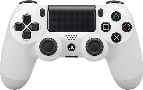 Sell ps4 controller discount